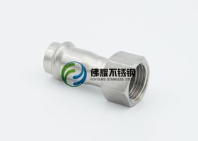 管件研發(fā) 技術(shù)革新與工業(yè)未來